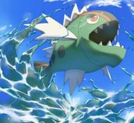 Image via The Pokemon Company
